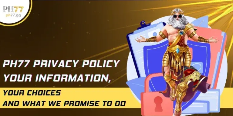 Hướng dẫn đăng nhập Sumclub an toàn