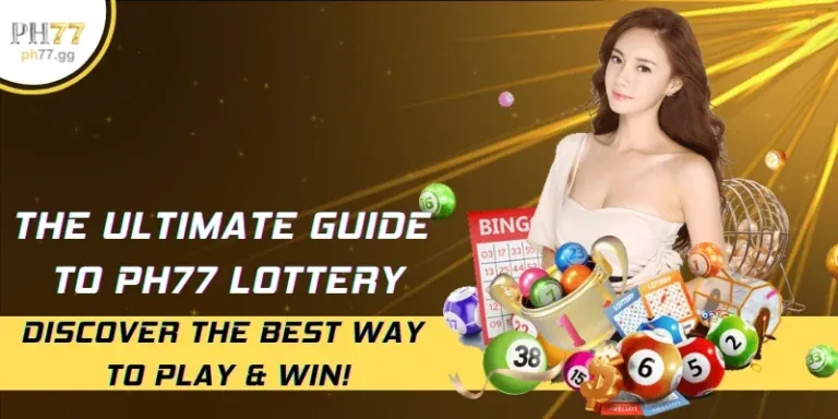 Mẹo chơi bắn cá Sumclub