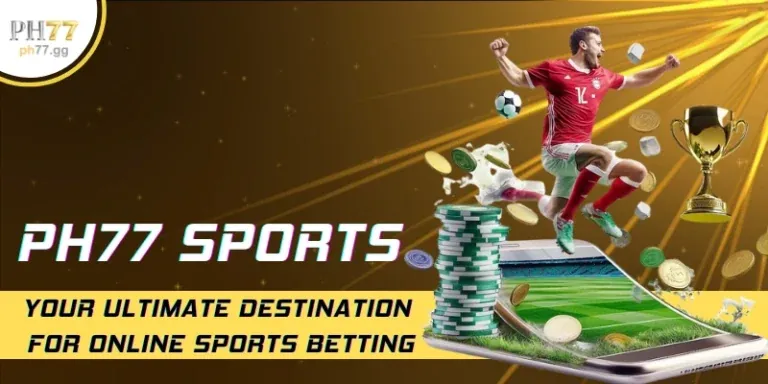 Tính năng mới Sumclub