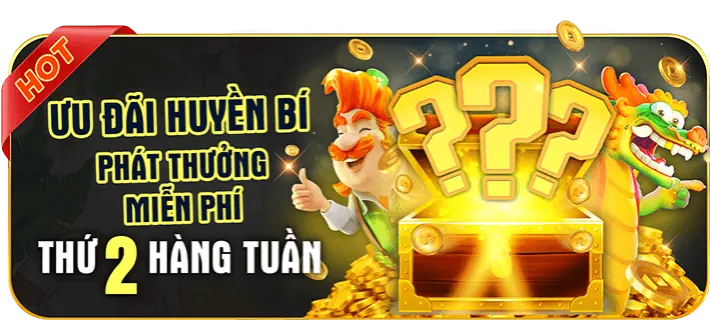 Mẹo chơi nổ hũ Sumclub