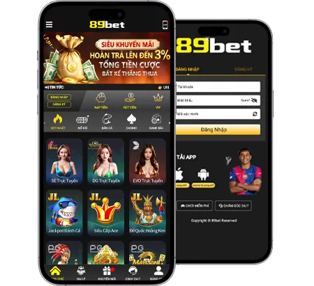 Lợi ích độc quyền và phần thưởng VIP tại sumclub login
