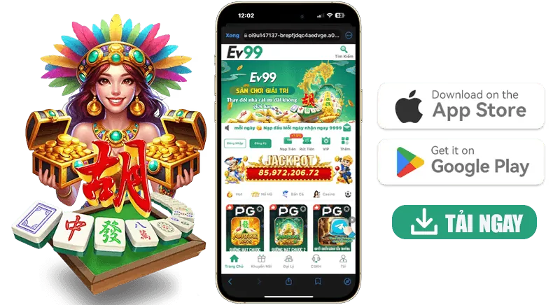 Đa dạng chương trình khuyến mãi phù hợp mọi người chơi sumclub login