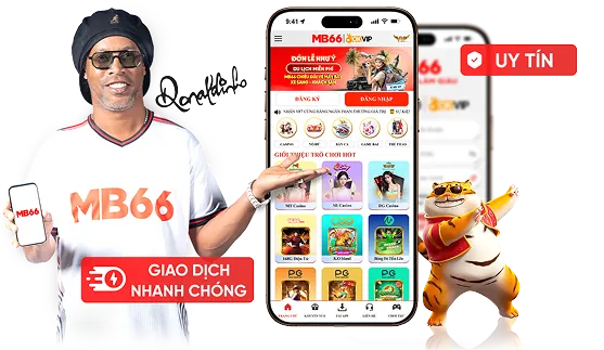 Công nghệ hiện đại và giao diện thân thiện của Sumclub Login