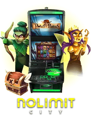 Hình ảnh game bắn cá đầy màu sắc tại Sumclub Login