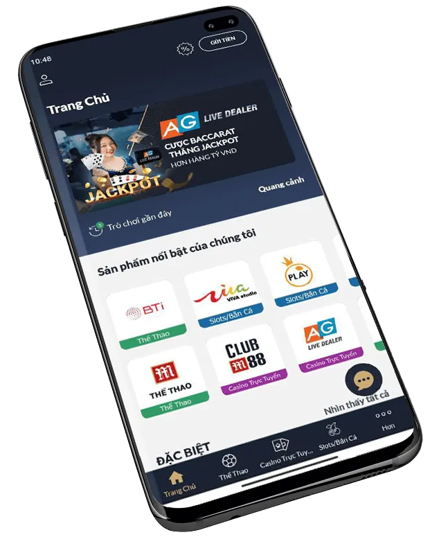 Game Hải Tặc Bắn Cá sumclub login