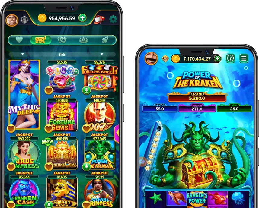 Tổng quan nền tảng Sumclub 2026