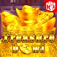 Trò chơi Rồng Vàng