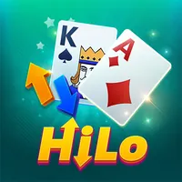 Trò chơi Đại Dương Phiêu Lưu