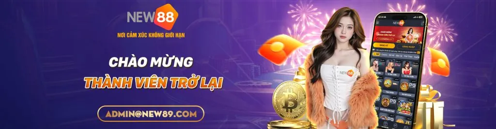 Chơi Sumclub Login trên PC