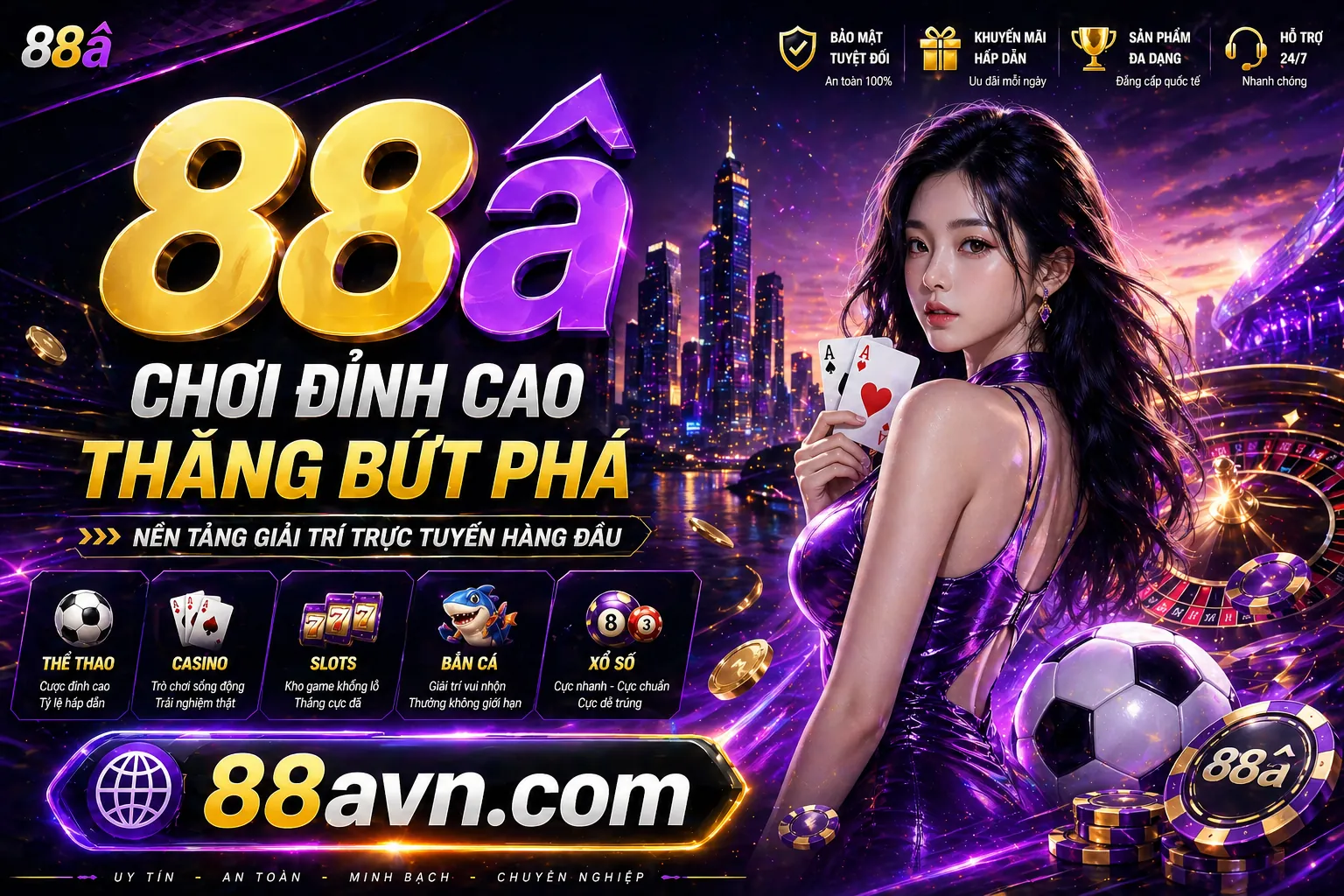Hình ảnh banner Câu hỏi thường gặp Sumclub Login