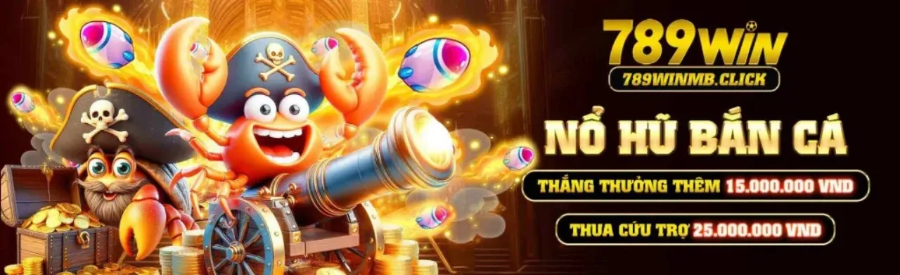 Tổng quan các chương trình khuyến mãi và ưu đãi hấp dẫn tại sumclub login 2026