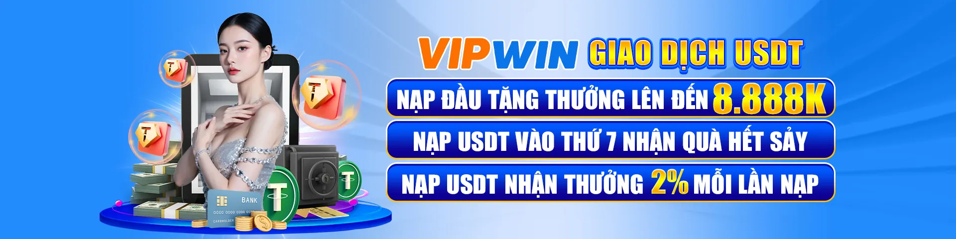 Sòng bạc trực tuyến Sumclub Login với các trò chơi đa dạng