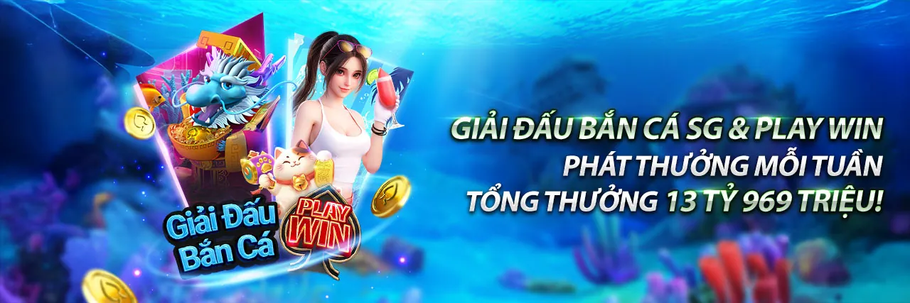 Tổng Quan Tính Năng Mới Nhất của Sumclub 2026