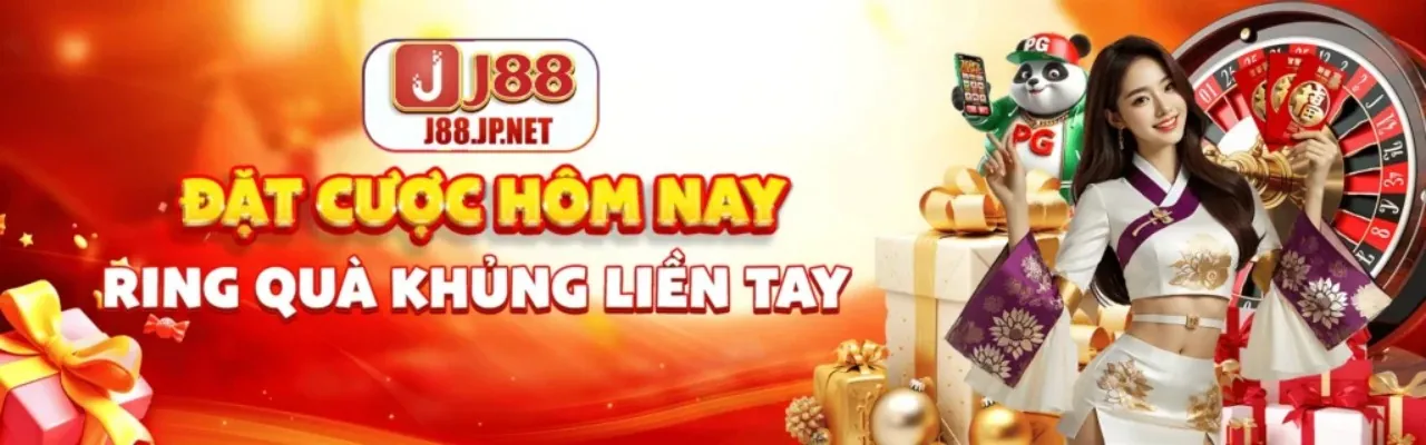 Trò chơi slot jackpot lớn tại Sumclub Login