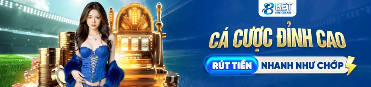 Hình ảnh chính khu vực thể thao sumclub login