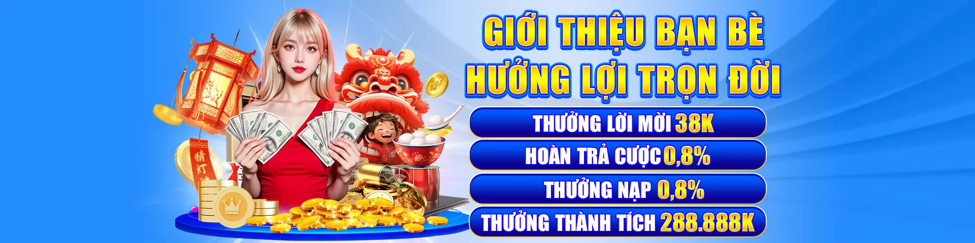 Hình ảnh chính game bắn cá sumclub login