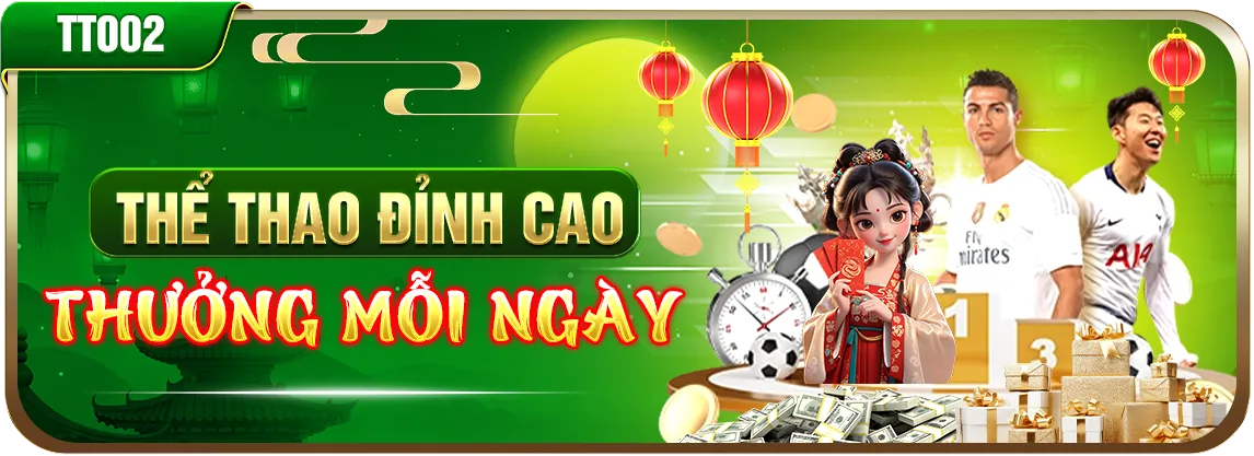 Hình ảnh thể hiện hành trình phát triển và các cột mốc quan trọng của Sumclub Login