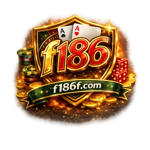Tải xuống Sumclub Login cho Android