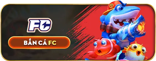 Các phương thức nạp tiền đa dạng tại Sumclub