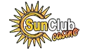 sumclub login