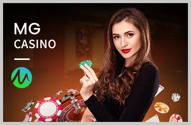 Poker tại Sumclub Login