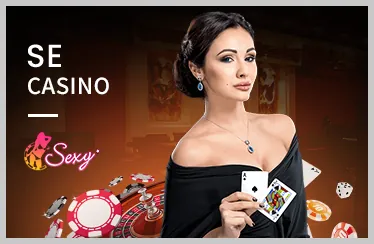 Blackjack tại Sumclub Login