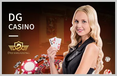 Baccarat tại Sumclub Login