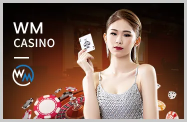 Xóc Đĩa và Sic Bo tại Sumclub Login