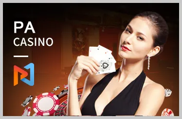 Roulette tại Sumclub Login