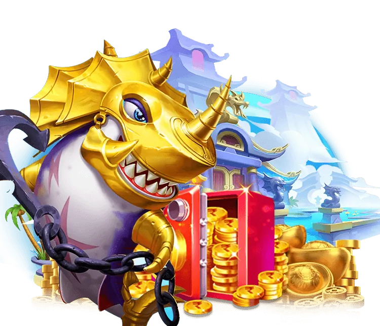 Casino Trực Tuyến Sumclub Đăng Nhập