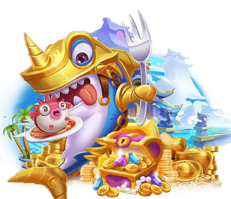 Slot Game Sumclub Đăng Nhập