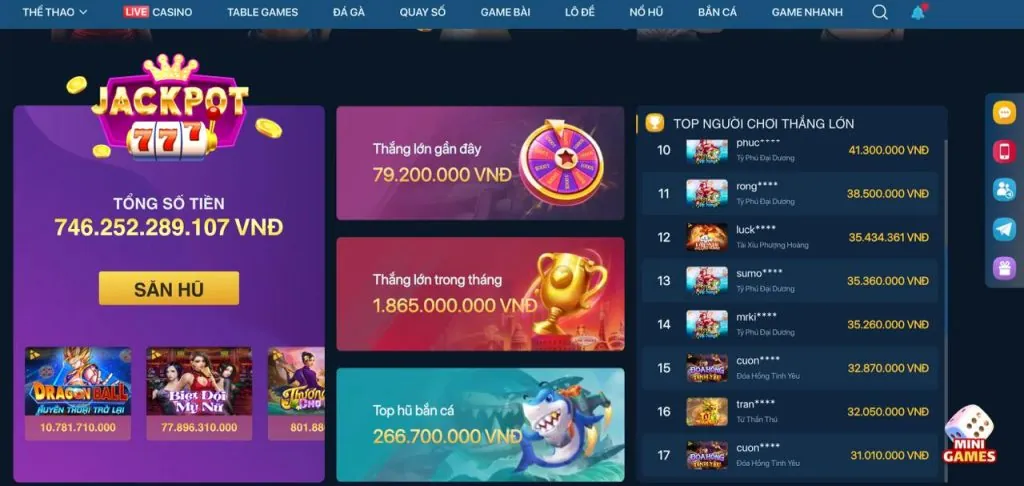 Lịch sử phát triển và uy tín của Sumclub Login