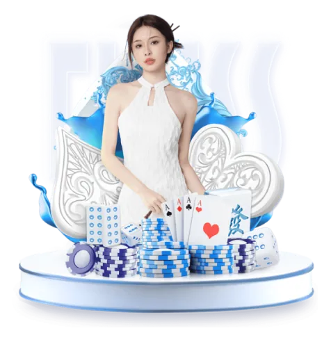 Kho game đa dạng Sumclub